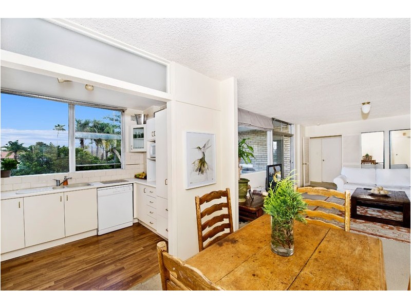 11/67 Ocean Street, Woollahra NSW 2025