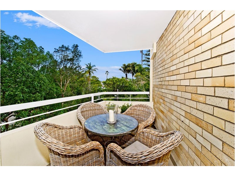 11/67 Ocean Street, Woollahra NSW 2025