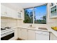 11/67 Ocean Street, Woollahra NSW 2025