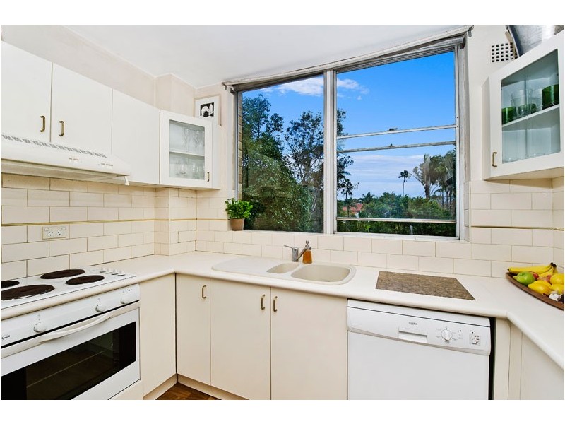 11/67 Ocean Street, Woollahra NSW 2025