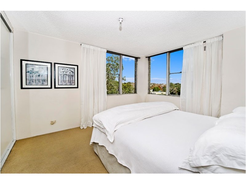 11/67 Ocean Street, Woollahra NSW 2025