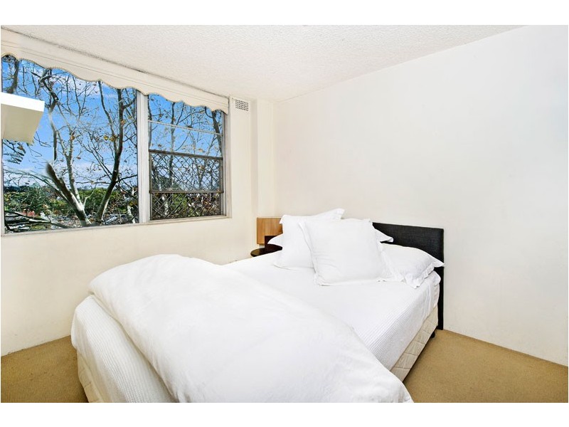 11/67 Ocean Street, Woollahra NSW 2025