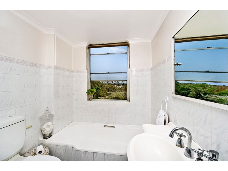 11/67 Ocean Street, Woollahra NSW 2025