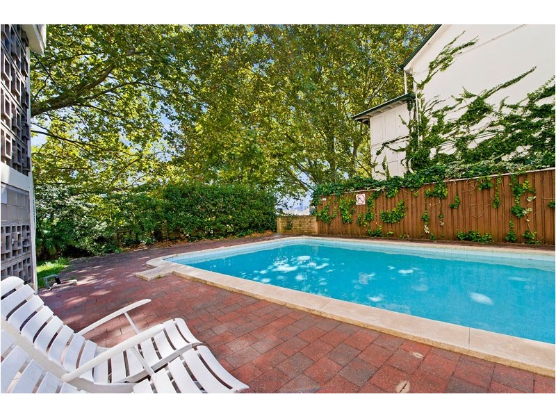 11/67 Ocean Street, Woollahra NSW 2025