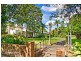 11/67 Ocean Street, Woollahra NSW 2025