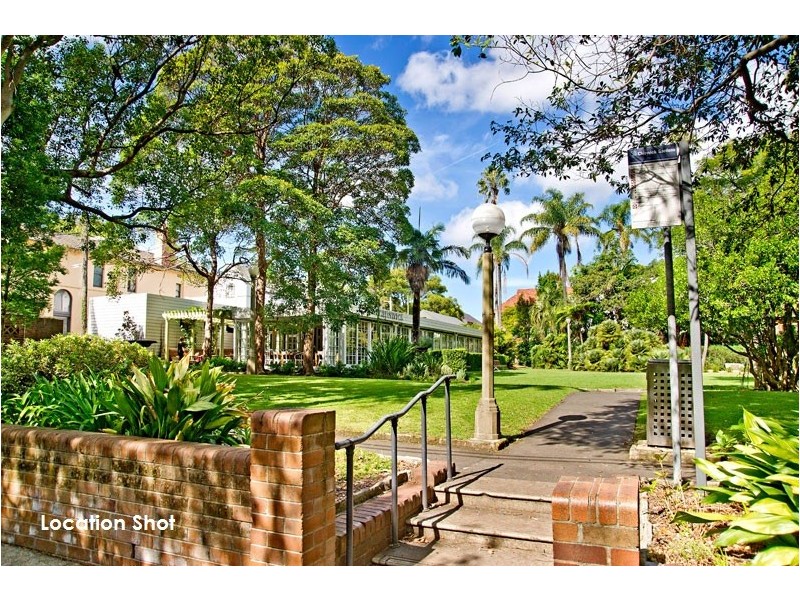 11/67 Ocean Street, Woollahra NSW 2025