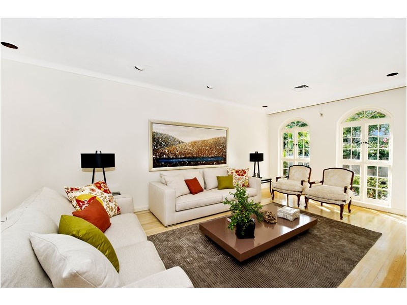 17 Albemarle Avenue, Rose Bay NSW 2029