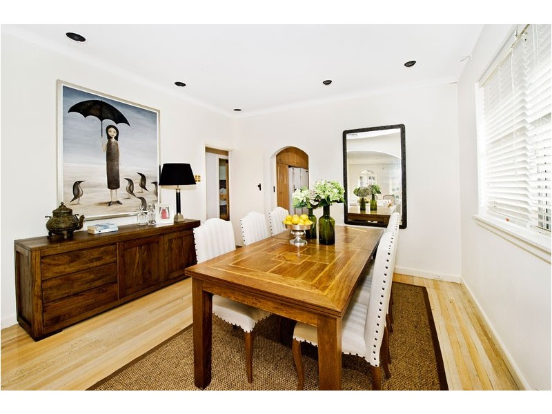 17 Albemarle Avenue, Rose Bay NSW 2029