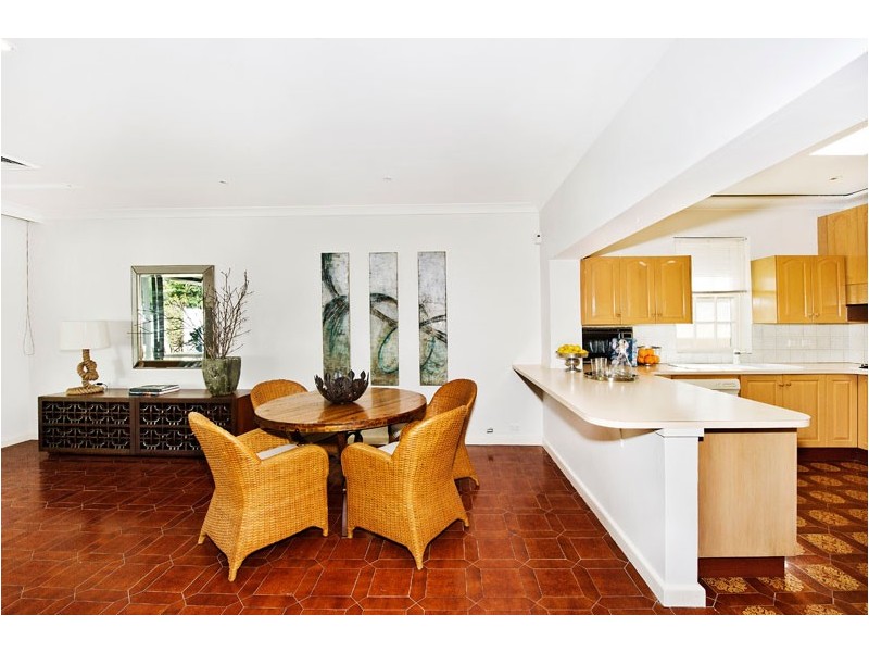 17 Albemarle Avenue, Rose Bay NSW 2029