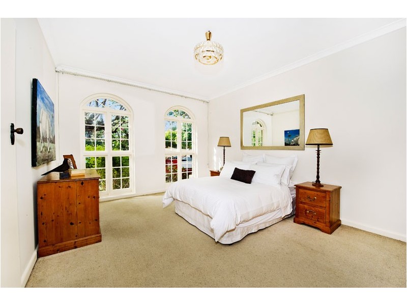 17 Albemarle Avenue, Rose Bay NSW 2029