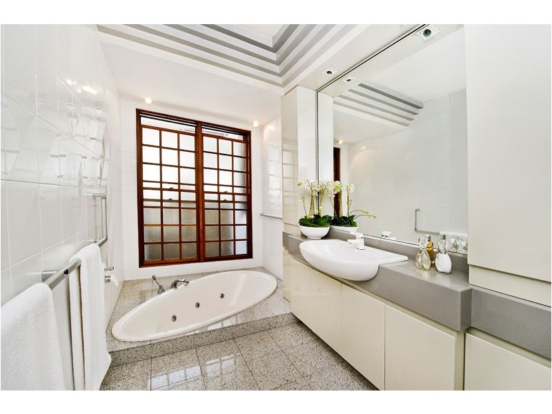 17 Albemarle Avenue, Rose Bay NSW 2029