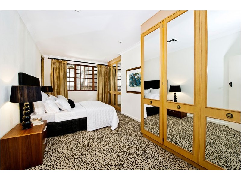 17 Albemarle Avenue, Rose Bay NSW 2029