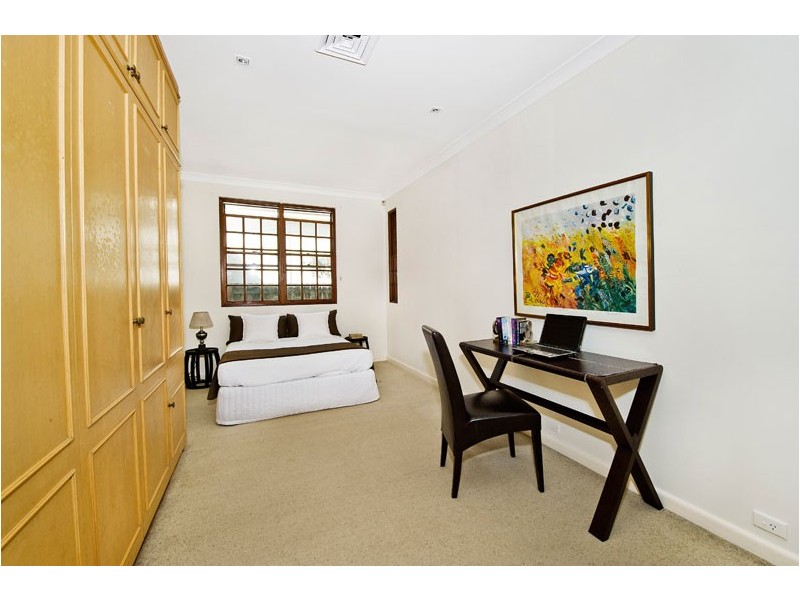 17 Albemarle Avenue, Rose Bay NSW 2029