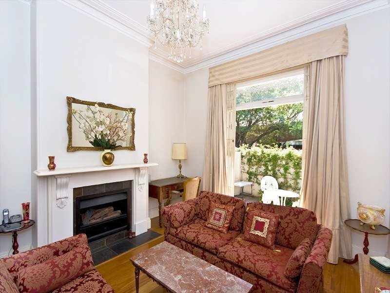 68 Cross Street, Double Bay NSW 2028