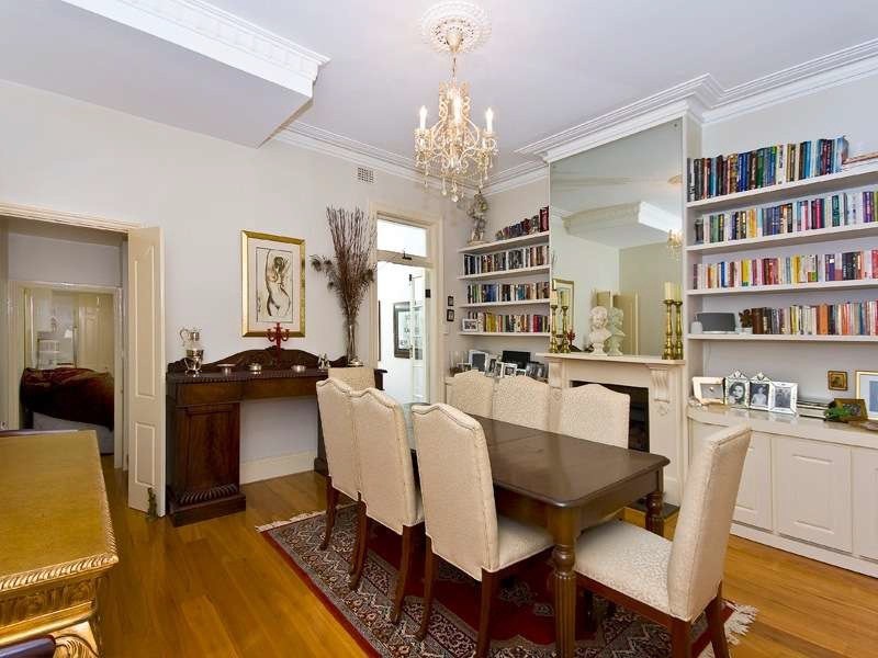 68 Cross Street, Double Bay NSW 2028