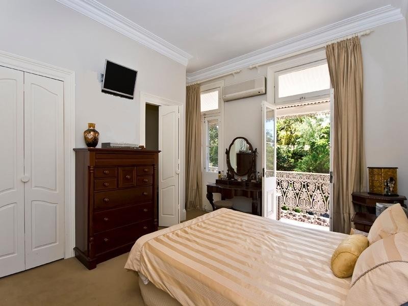 68 Cross Street, Double Bay NSW 2028