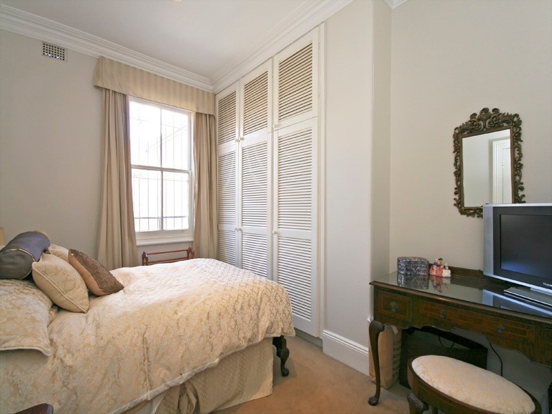 68 Cross Street, Double Bay NSW 2028