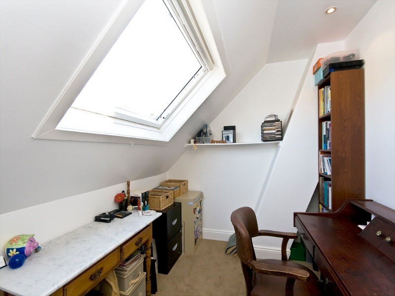 68 Cross Street, Double Bay NSW 2028