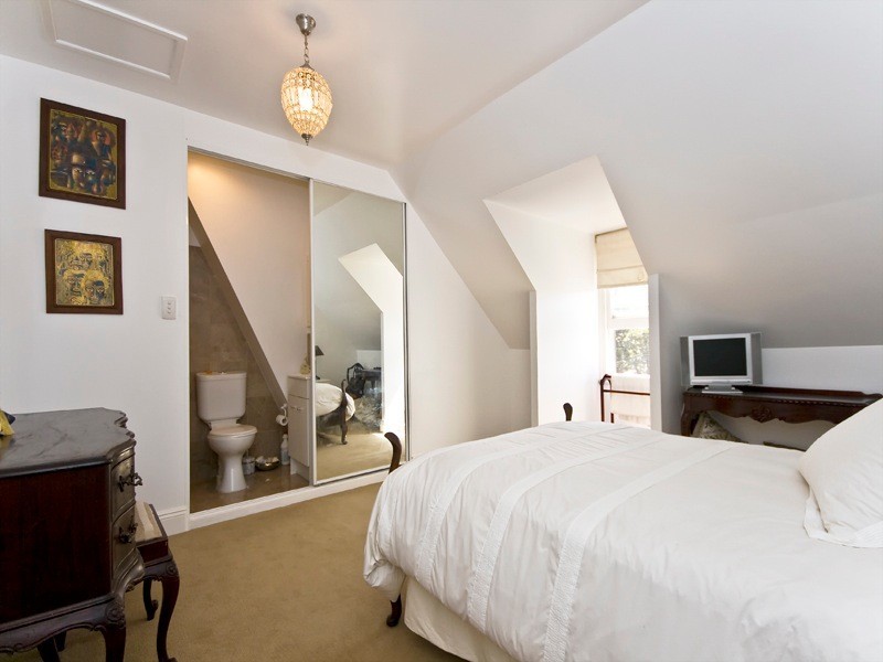 68 Cross Street, Double Bay NSW 2028