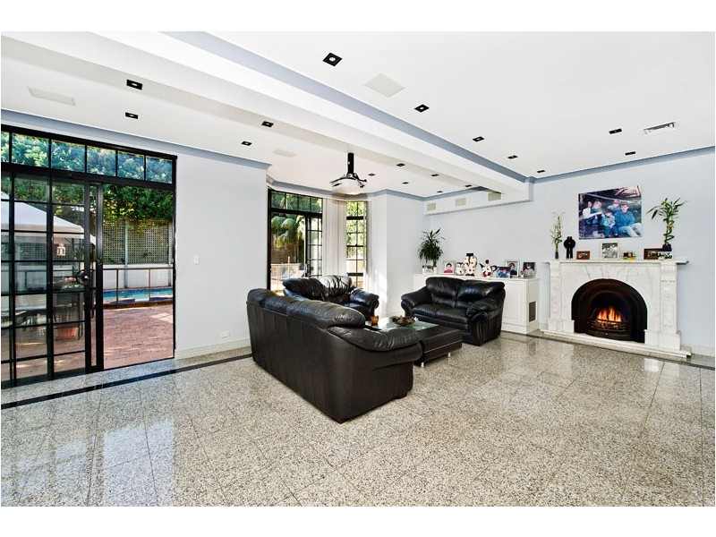 9 Serpentine Parade, Vaucluse NSW 2030