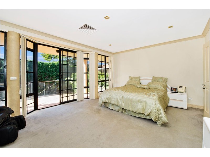 9 Serpentine Parade, Vaucluse NSW 2030