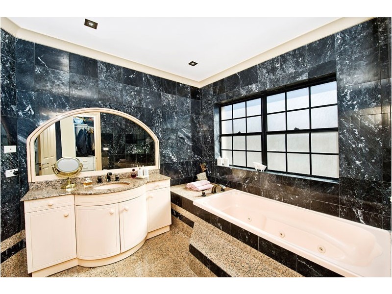 9 Serpentine Parade, Vaucluse NSW 2030