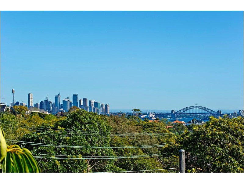 9 Serpentine Parade, Vaucluse NSW 2030