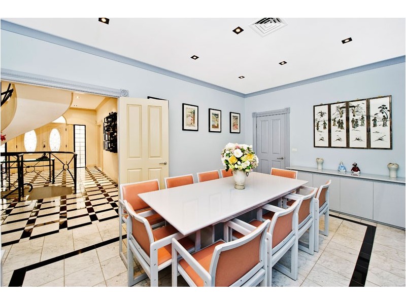 9 Serpentine Parade, Vaucluse NSW 2030