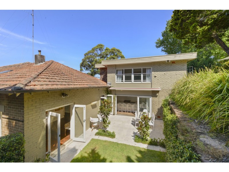 76 Boronia Road, Bellevue Hill NSW 2023