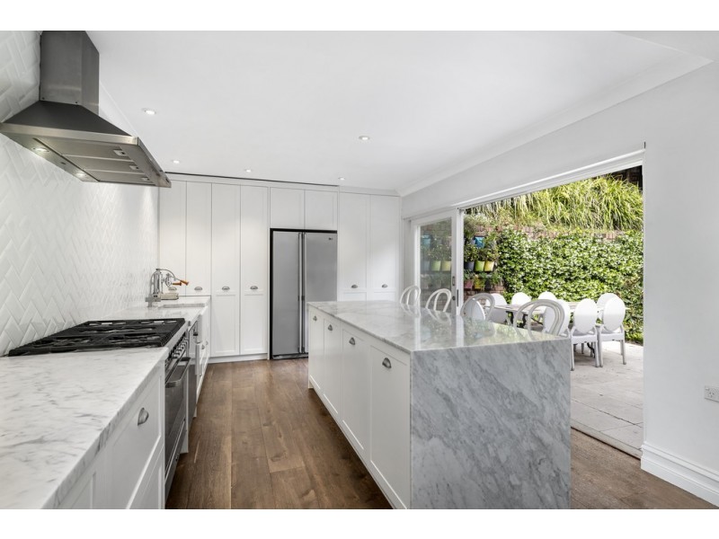 76 Boronia Road, Bellevue Hill NSW 2023