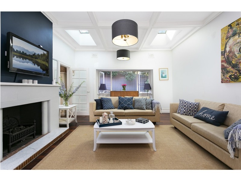 76 Boronia Road, Bellevue Hill NSW 2023