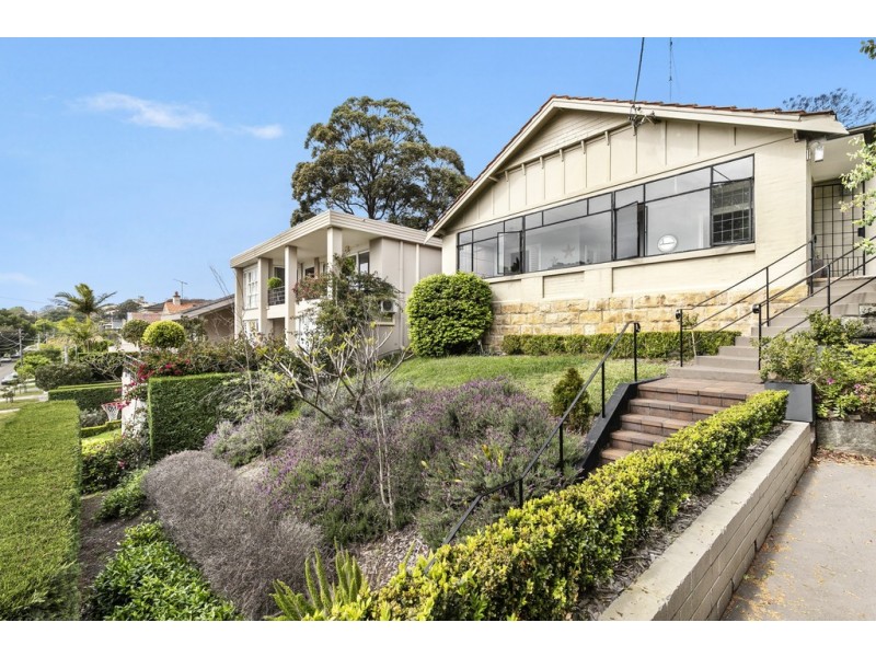 76 Boronia Road, Bellevue Hill NSW 2023