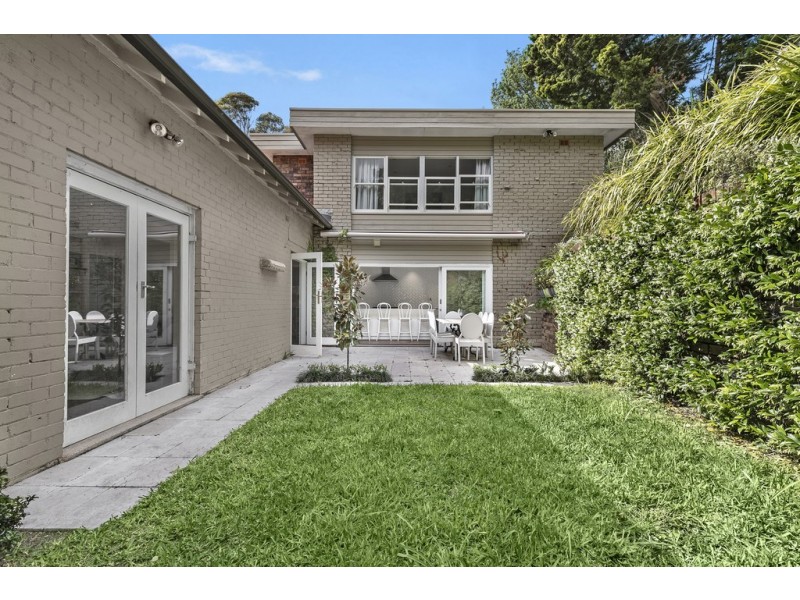 76 Boronia Road, Bellevue Hill NSW 2023