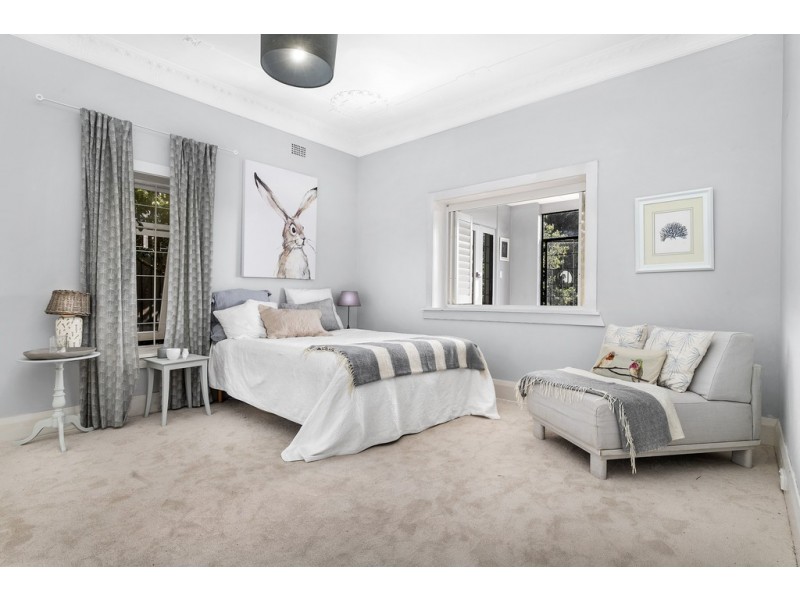 76 Boronia Road, Bellevue Hill NSW 2023