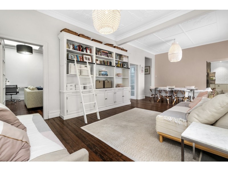 76 Boronia Road, Bellevue Hill NSW 2023