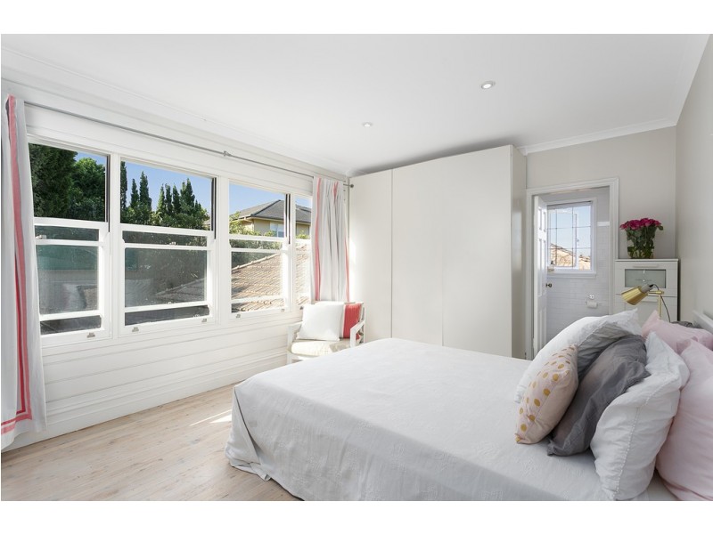 76 Boronia Road, Bellevue Hill NSW 2023