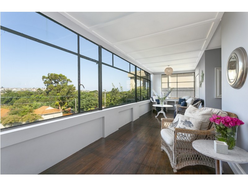 76 Boronia Road, Bellevue Hill NSW 2023