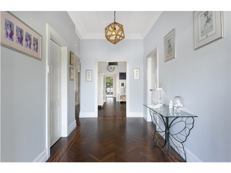 76 Boronia Road, Bellevue Hill NSW 2023