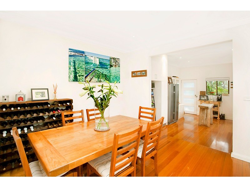 47 Belgrave Street, Bronte NSW 2024