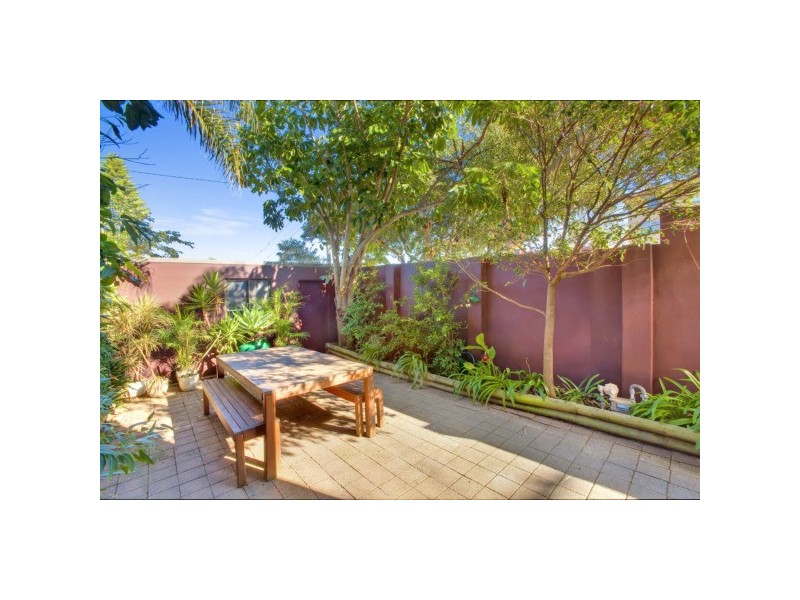 47 Belgrave Street, Bronte NSW 2024