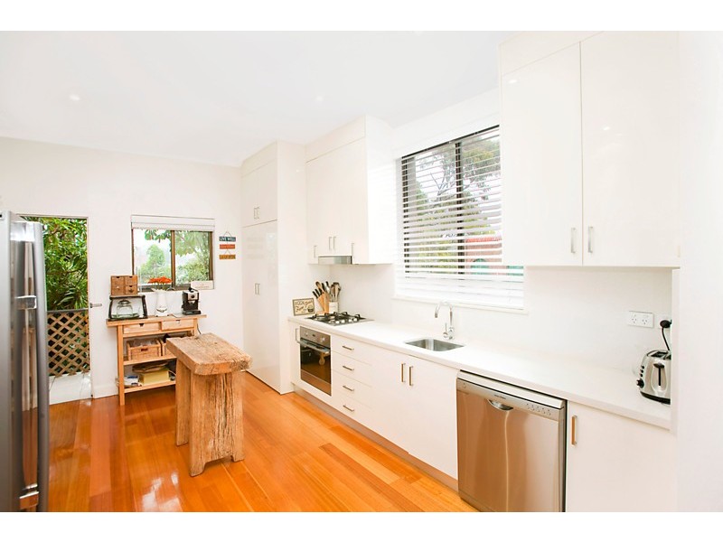 47 Belgrave Street, Bronte NSW 2024