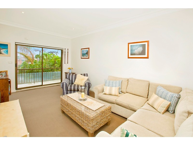 47 Belgrave Street, Bronte NSW 2024