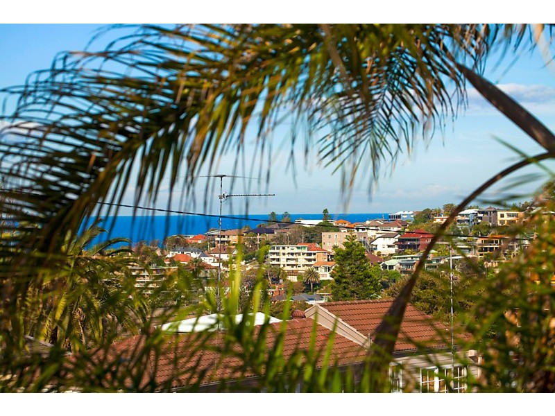 47 Belgrave Street, Bronte NSW 2024