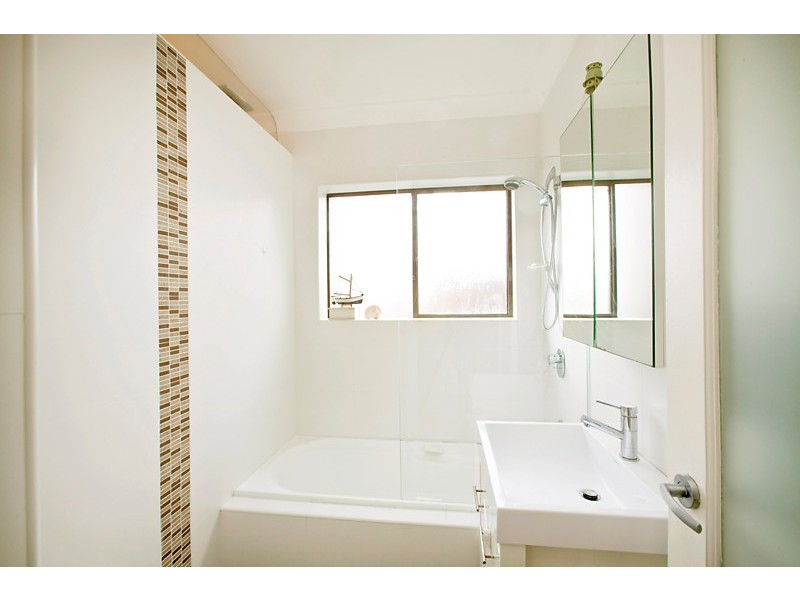 47 Belgrave Street, Bronte NSW 2024