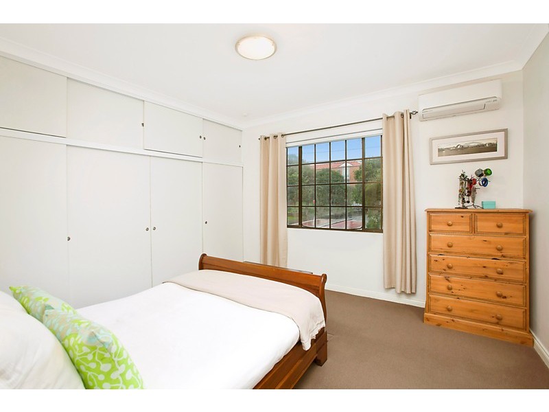 47 Belgrave Street, Bronte NSW 2024