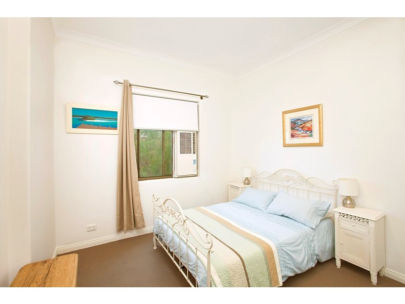 47 Belgrave Street, Bronte NSW 2024