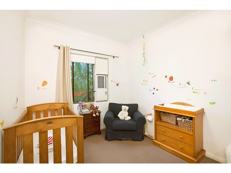 47 Belgrave Street, Bronte NSW 2024