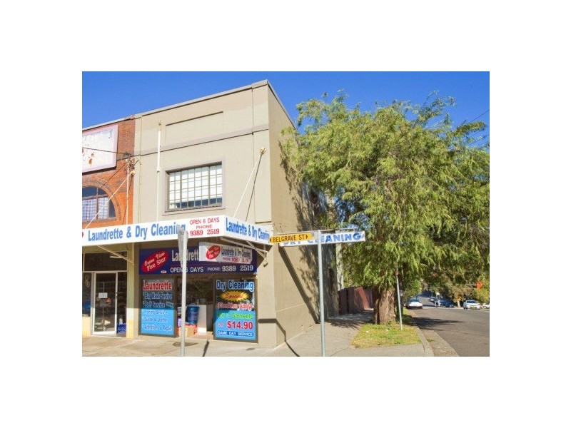 47 Belgrave Street, Bronte NSW 2024