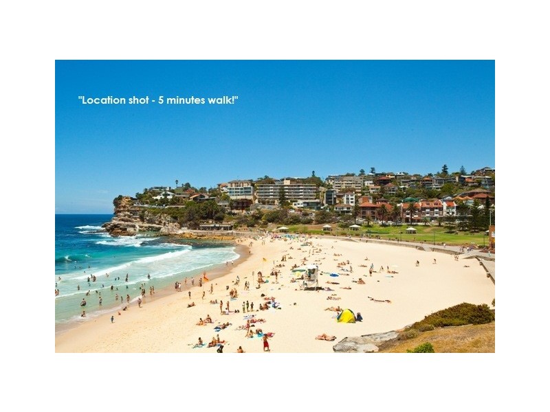 47 Belgrave Street, Bronte NSW 2024