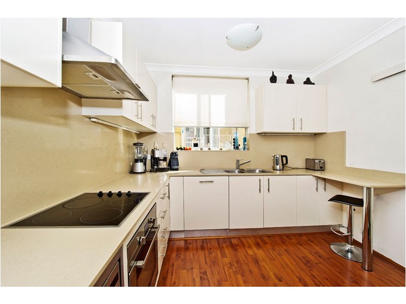 1/22 New Street, Bondi NSW 2026